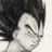 Vegetachen