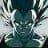 FutureSSJVegeta