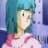 Bulma9
