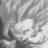 SSJ08/15 Gohan