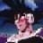 Turles