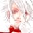 Demonheart