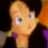 AngelVidel