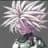 sPiRiTofTrUnKs