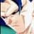 Sayajin SonGoku
