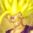 SSJ-Saja.Mann