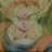 SonGoku100980