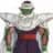 LordPiccolo666