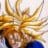 Trunks_18
