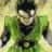 SuperSonGohan