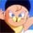 my-fung