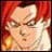 Gogeta_SSJ5