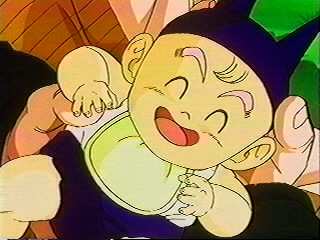 trunks043.jpg