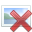 Banner%20grau.gif
