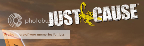 cause8.png